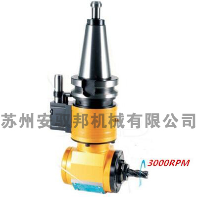 �_(t��i)��������С�ͽǶ��^