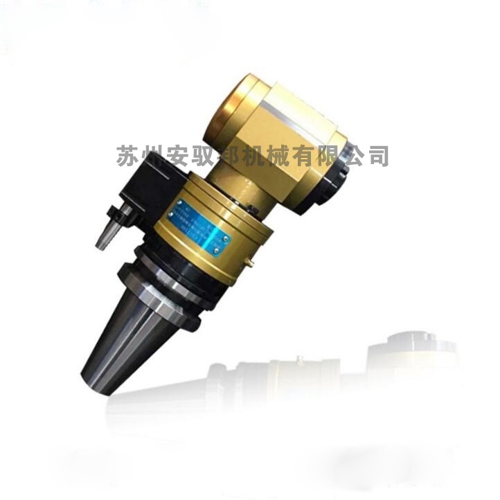 ������С��90��ֱ����^�DƬ