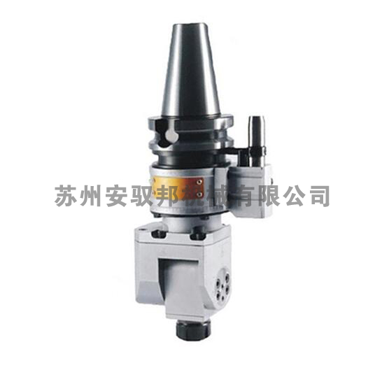 �_(t��i)���������f(w��n)�ܽǶ��^�DƬ