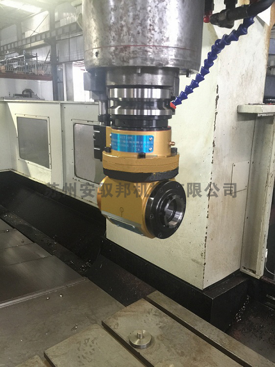 �_�������Ԕ�(sh��)�ؽǶ��^�F(xi��n)���ӹ��DƬ