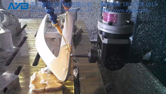 ������С���f��Ƕ��^��С���f��Ƕ��^�ӹ��F(xi��n)��