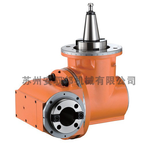 ���T�90���f����^���f�ܽǶ��^�DƬ-���S��C(j��)е