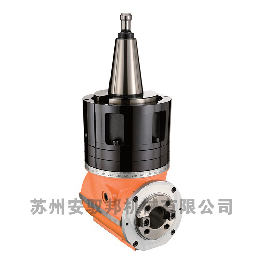 ���T��(sh��)��ֱ����^��С�������(d��ng)���^���ӹ�����90�ȽǶ��^�DƬ