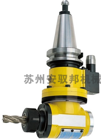 MST������С�ͽǶ��^�DƬ