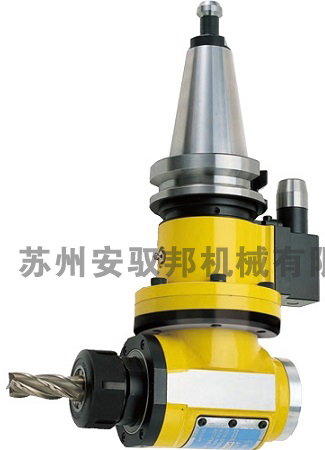 MST������С�ͽǶ��^ʾ��DƬ