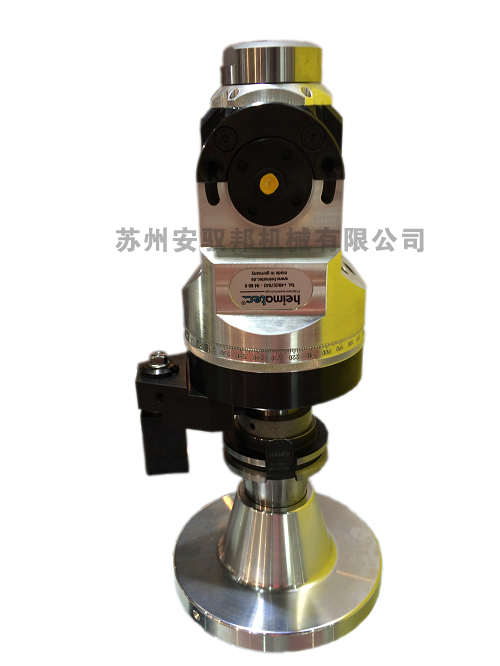 ��(gu��)heimatecС���f(w��n)��Ƕ��^����(sh��)���f(w��n)���^�DƬ