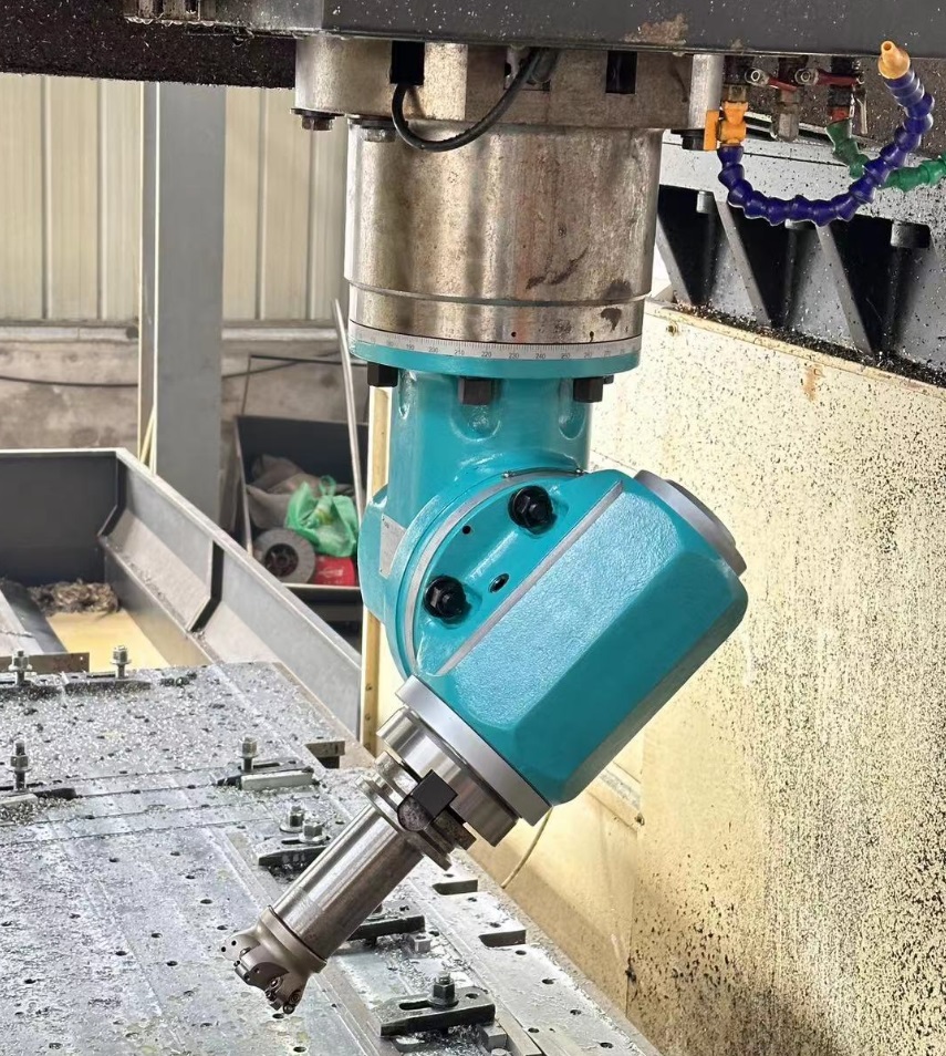 �f����^�DƬ ���S���f����^ �f����^�DƬ