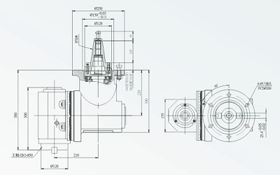 ����f����^ ��ꖔ�(sh��)�����T�f����^�D��