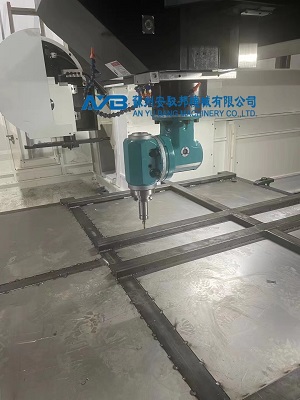 �f(w��n)����^�f(w��n)����^���T(m��n)�ӹ����ĈDƬ