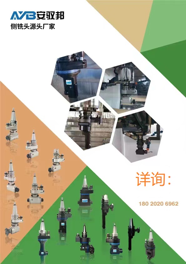 �f(w��n)����^��(c��)��^�Ƕ��^�DƬ