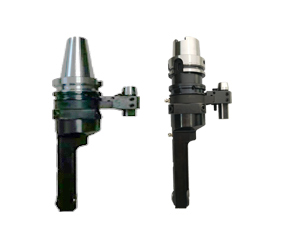 MST��(x��)�L(zh��ng)��С�ͽǶ��^